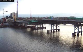 171801_961529048.jpg