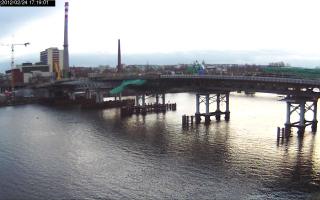 171901_855619382.jpg
