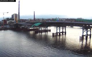 172301_566946754.jpg