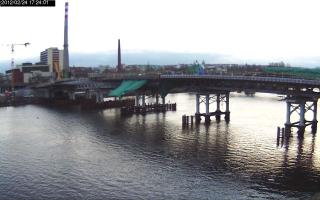 172401_498325347.jpg