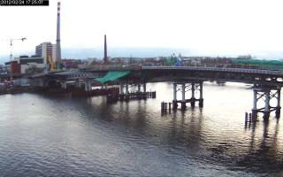 172501_854692418.jpg