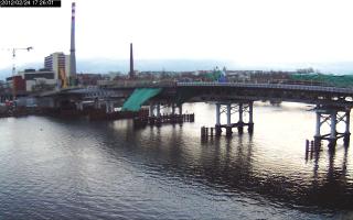 172601_882746054.jpg