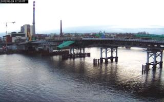 173001_033132498.jpg