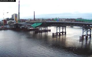 173401_105552756.jpg