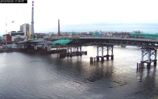 173501_850612012.jpg