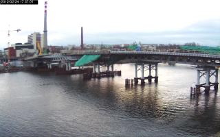 173701_692025378.jpg