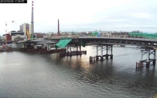 173902_016622924.jpg