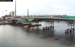 174001_886812026.jpg