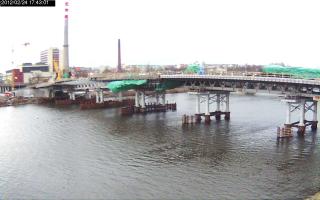 174301_314260988.jpg