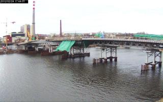 174401_480837182.jpg