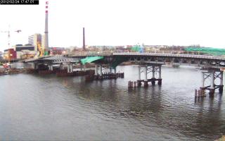 174701_576693451.jpg