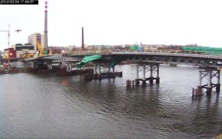 174801_539867587.jpg