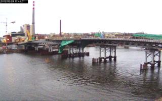 174901_610837531.jpg