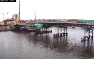 175001_697133598.jpg