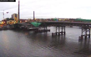 175301_361312035.jpg