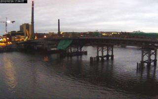 175601_316156957.jpg