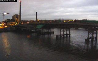 175801_737000501.jpg