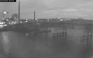 180701_896482003.jpg