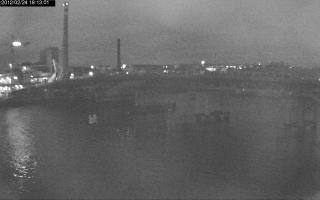 181301_561308443.jpg