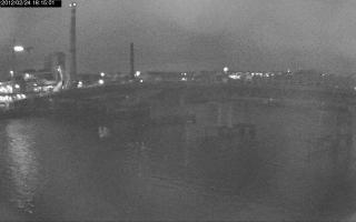 181501_508228157.jpg