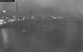 181802_006225143.jpg