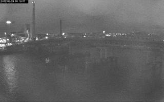 181901_230465002.jpg