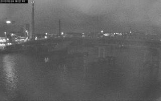 182001_725507052.jpg