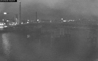 182301_575479688.jpg