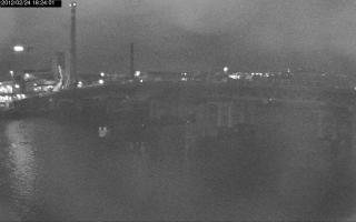 182401_852141844.jpg