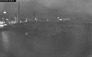 182601_280155117.jpg