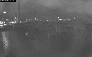 183301_159493234.jpg