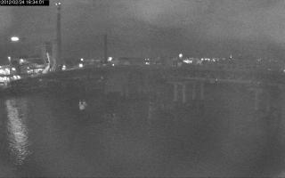 183401_118955665.jpg