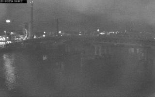 183701_668701070.jpg