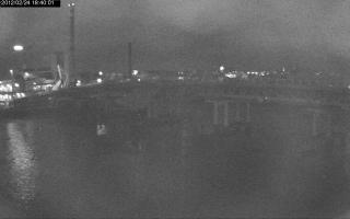 184001_526196207.jpg