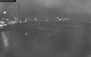 184101_277774629.jpg