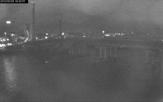 184301_955380061.jpg
