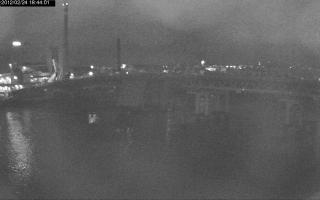 184401_352038660.jpg