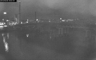 185101_304041031.jpg