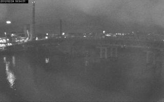 185401_403218939.jpg