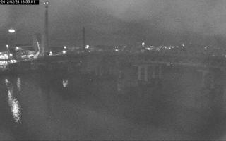 185501_356079954.jpg