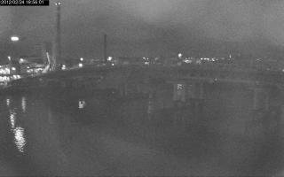 185601_897194248.jpg
