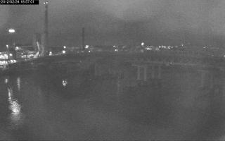 185701_428729024.jpg