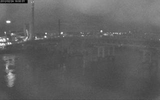 190001_988195946.jpg