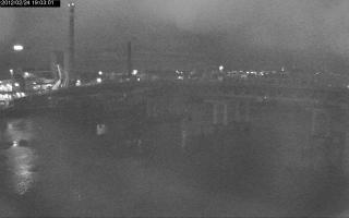 190301_464515327.jpg