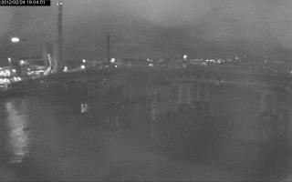 190401_433035050.jpg