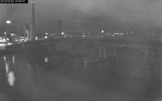 190901_195548178.jpg