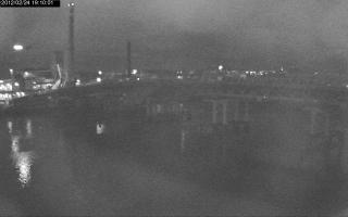 191001_109415697.jpg