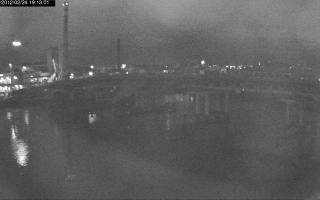 191301_034047654.jpg