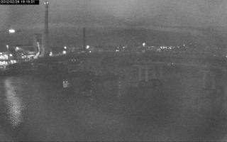 191901_504043753.jpg