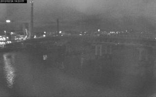 192301_425307810.jpg